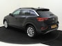 Volkswagen T-Roc 1.0 TSI Life | Parkeerassistent | Keyless | Adaptieve cruise control | CarPlay | Achteruitrijcamera | Airco | Elektrisch inklapbare buitenspiegels |