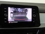 Volkswagen T-Roc 1.0 TSI Life | Parkeerassistent | Keyless | Adaptieve cruise control | CarPlay | Achteruitrijcamera | Airco | Elektrisch inklapbare buitenspiegels |