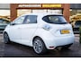 Renault Zoe R90 Intens 41 kWh Camera Cruise Clima Airco Keyless
