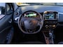 Renault Zoe R90 Intens 41 kWh Camera Cruise Clima Airco Keyless