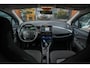 Renault Zoe R90 Intens 41 kWh Camera Cruise Clima Airco Keyless