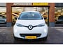 Renault Zoe R90 Intens 41 kWh Camera Cruise Clima Airco Keyless