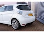 Renault Zoe R90 Intens 41 kWh Camera Cruise Clima Airco Keyless
