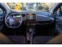 Renault Zoe R90 Intens 41 kWh Camera Cruise Clima Airco Keyless