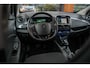 Renault Zoe R90 Intens 41 kWh Camera Cruise Clima Airco Keyless