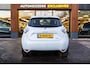 Renault Zoe R90 Intens 41 kWh Camera Cruise Clima Airco Keyless