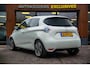 Renault Zoe R90 Intens 41 kWh Camera Cruise Clima Airco Keyless