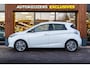 Renault Zoe R90 Intens 41 kWh Camera Cruise Clima Airco Keyless