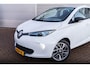 Renault Zoe R90 Intens 41 kWh Camera Cruise Clima Airco Keyless