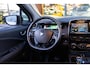 Renault Zoe R90 Intens 41 kWh Camera Cruise Clima Airco Keyless