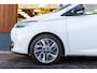Renault Zoe R90 Intens 41 kWh Camera Cruise Clima Airco Keyless