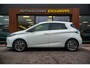 Renault Zoe R90 Intens 41 kWh Camera Cruise Clima Airco Keyless