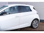 Renault Zoe R90 Intens 41 kWh Camera Cruise Clima Airco Keyless