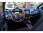 Renault Zoe R90 Intens 41 kWh Camera Cruise Clima Airco Keyless
