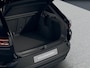 Volkswagen ID.4 Pro Limited Edition Plus 77 kWh accu 210 kW / 286