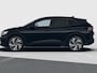 Volkswagen ID.4 Pro Limited Edition Plus 77 kWh accu 210 kW / 286