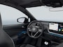 Volkswagen ID.4 Pro Limited Edition Plus 77 kWh accu 210 kW / 286