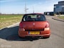 Suzuki Swift 1.3 GT Sport LEER NAP AIRCO