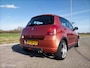 Suzuki Swift 1.3 GT Sport LEER NAP AIRCO