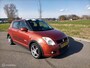 Suzuki Swift 1.3 GT Sport LEER NAP AIRCO
