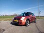 Suzuki Swift 1.3 GT Sport LEER NAP AIRCO