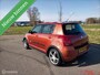 Suzuki Swift 1.3 GT Sport LEER NAP AIRCO
