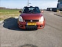 Suzuki Swift 1.3 GT Sport LEER NAP AIRCO