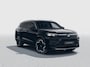Volkswagen Tayron R-Line Edition 1.5 eHybrid 150 kW / 204 PK SUV 6 v