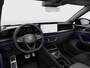 Volkswagen Tayron R-Line Edition 1.5 eHybrid 204 PK | Panoramadak |  Trekhaak | Stoel & Stuurverwarming |
