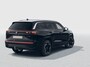 Volkswagen Tayron R-Line Edition 1.5 eHybrid 150 kW / 204 PK SUV 6 v