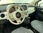 Fiat 500 1.0 Hybrid Lounge | Carplay | Navi |*