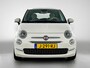 Fiat 500 1.0 Hybrid Lounge | Carplay | Navi |*