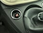 Fiat 500 1.0 Hybrid Lounge | Carplay | Navi |*