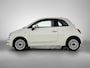 Fiat 500 1.0 Hybrid Lounge | Carplay | Navi |*