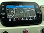 Fiat 500 1.0 Hybrid Lounge | Carplay | Navi |*