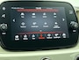 Fiat 500 1.0 Hybrid Lounge | Carplay | Navi |*