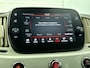 Fiat 500 1.0 Hybrid Lounge | Carplay | Navi |*