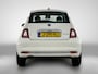 Fiat 500 1.0 Hybrid Lounge | Carplay | Navi |*
