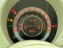 Fiat 500 1.0 Hybrid Lounge | Carplay | Navi |*