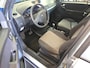 Opel Meriva 1.6-16V Essentia