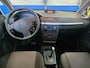 Opel Meriva 1.6-16V Essentia