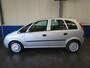 Opel Meriva 1.6-16V Essentia