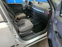 Opel Meriva 1.6-16V Essentia