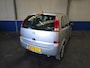 Opel Meriva 1.6-16V Essentia