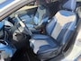 Ford Fiesta 1.6 Ghia Rally Uitvoering Leer Airco Nette Auto