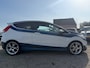 Ford Fiesta 1.6 Ghia Rally Uitvoering Leer Airco Nette Auto