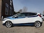 Ford Fiesta 1.6 Ghia Rally Uitvoering Leer Airco Nette Auto