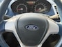 Ford Fiesta 1.6 Ghia Rally Uitvoering Leer Airco Nette Auto