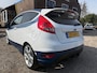Ford Fiesta 1.6 Ghia Rally Uitvoering Leer Airco Nette Auto