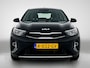 Kia Stonic 1.0 T-GDi MHEV ComfortLine